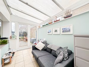 Photo 17- click for photo gallery